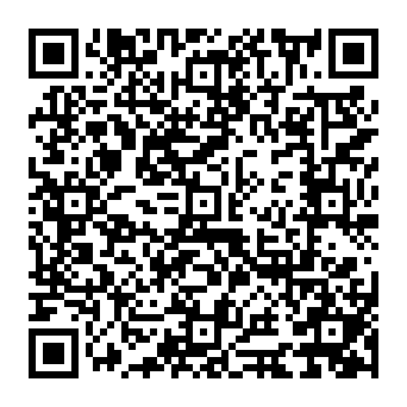 QR კოდი