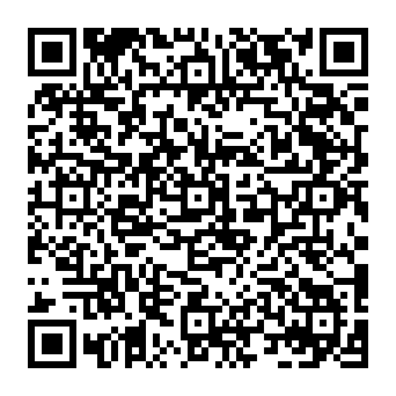 QR კოდი