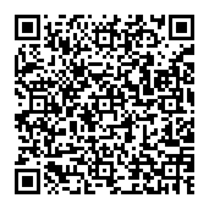 QR კოდი