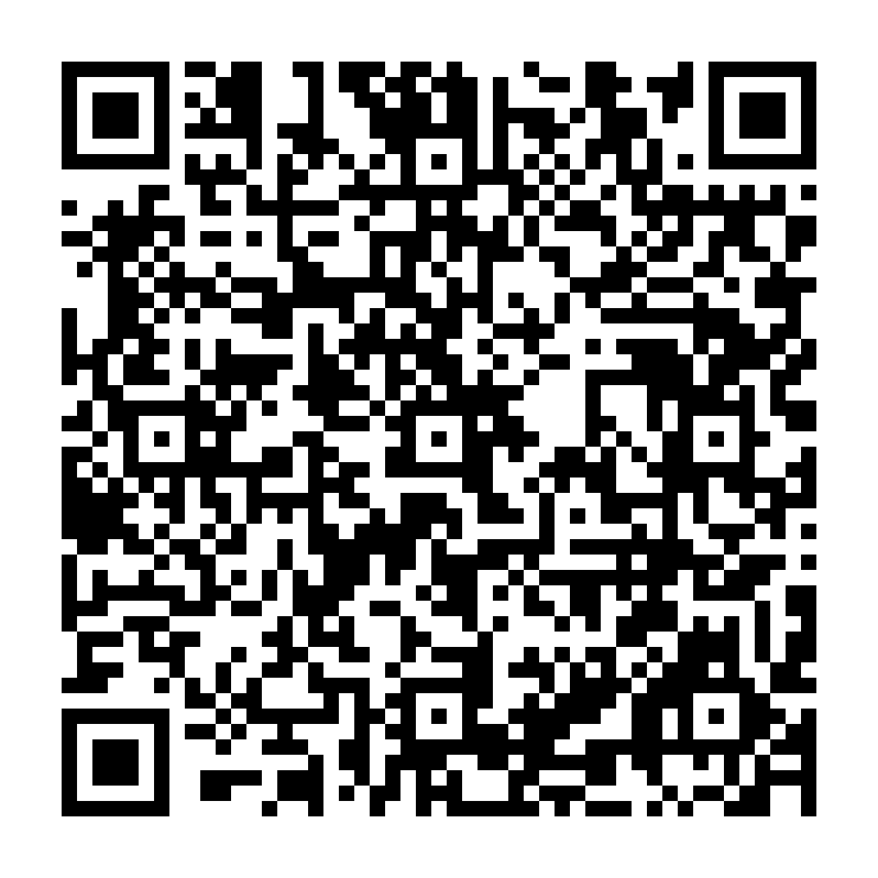 QR კოდი