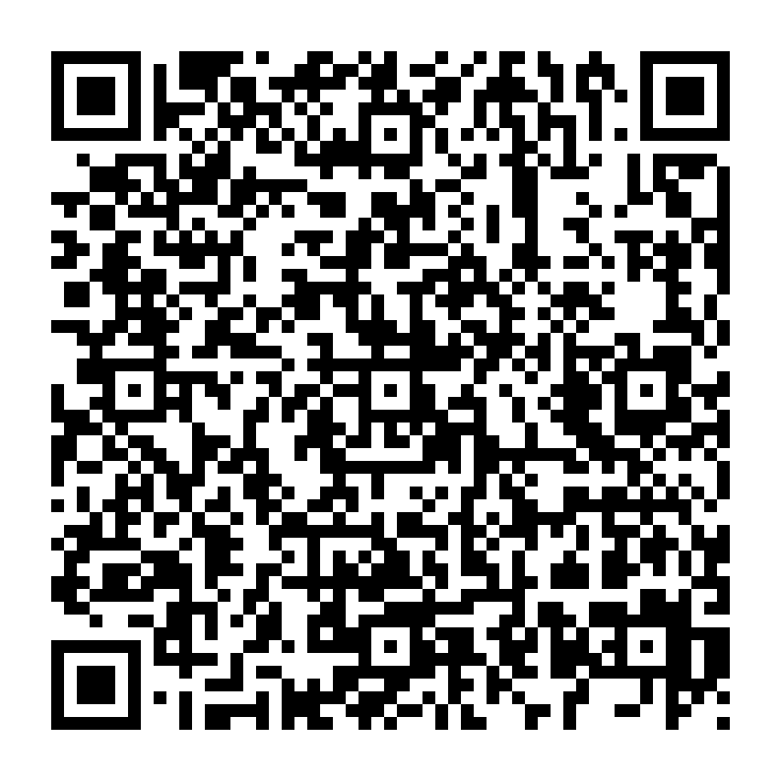 QR კოდი