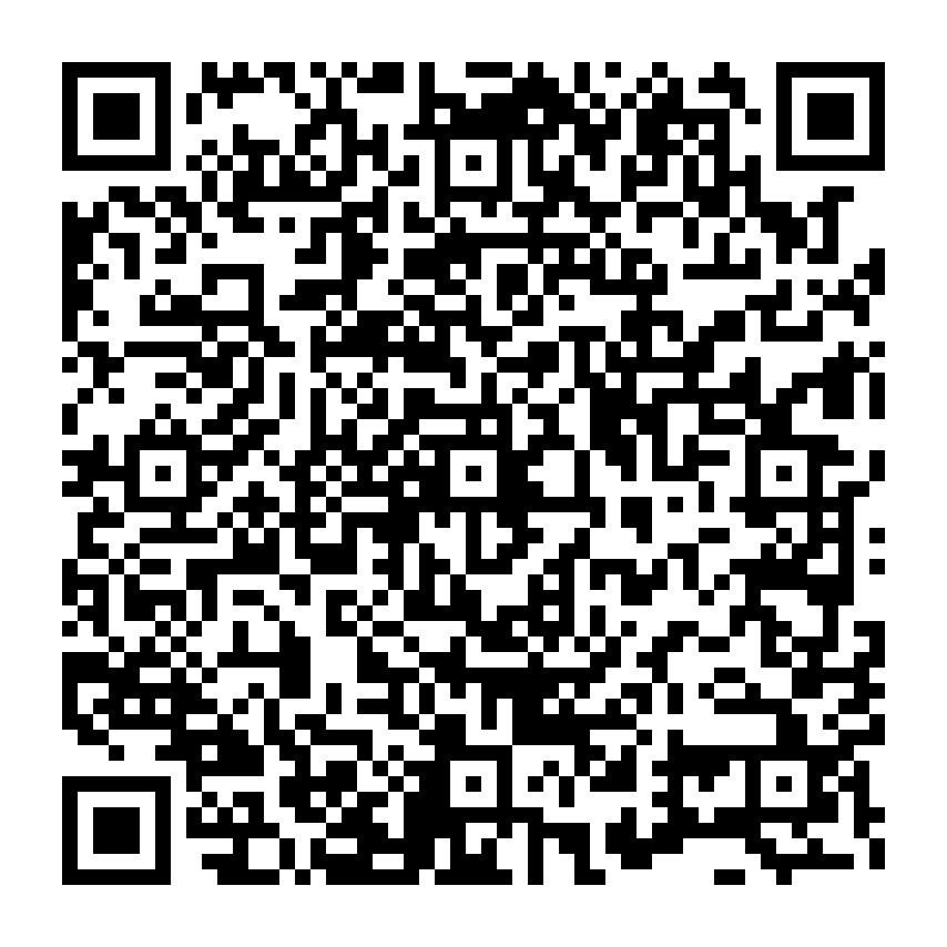 QR კოდი