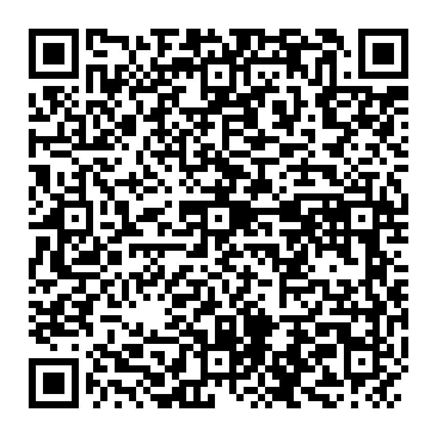 QR კოდი