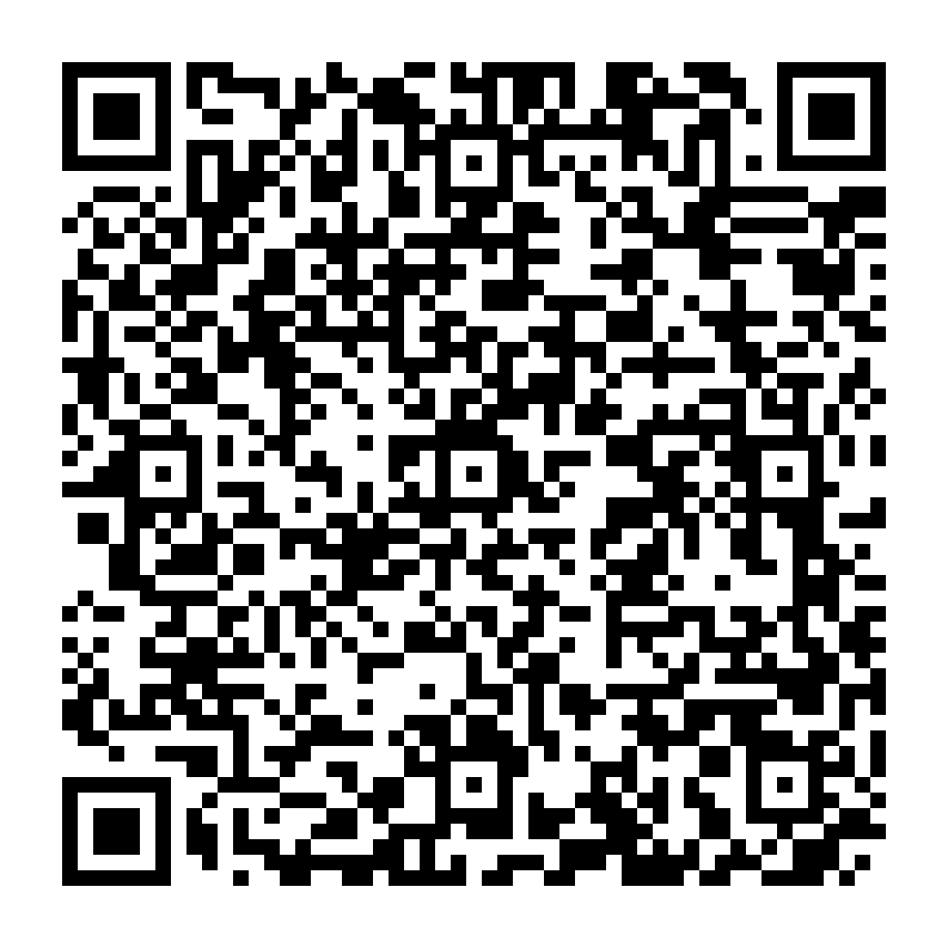 QR კოდი