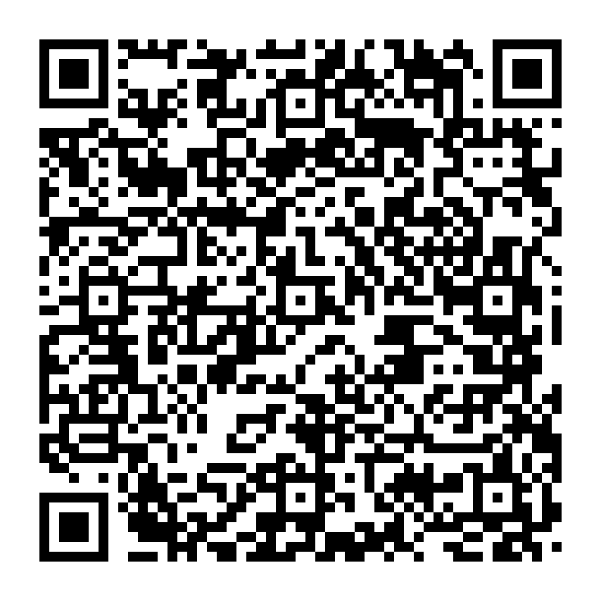 QR კოდი