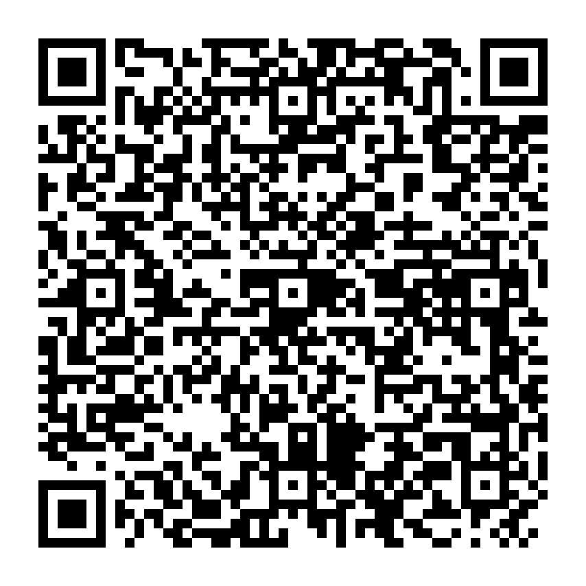 QR კოდი