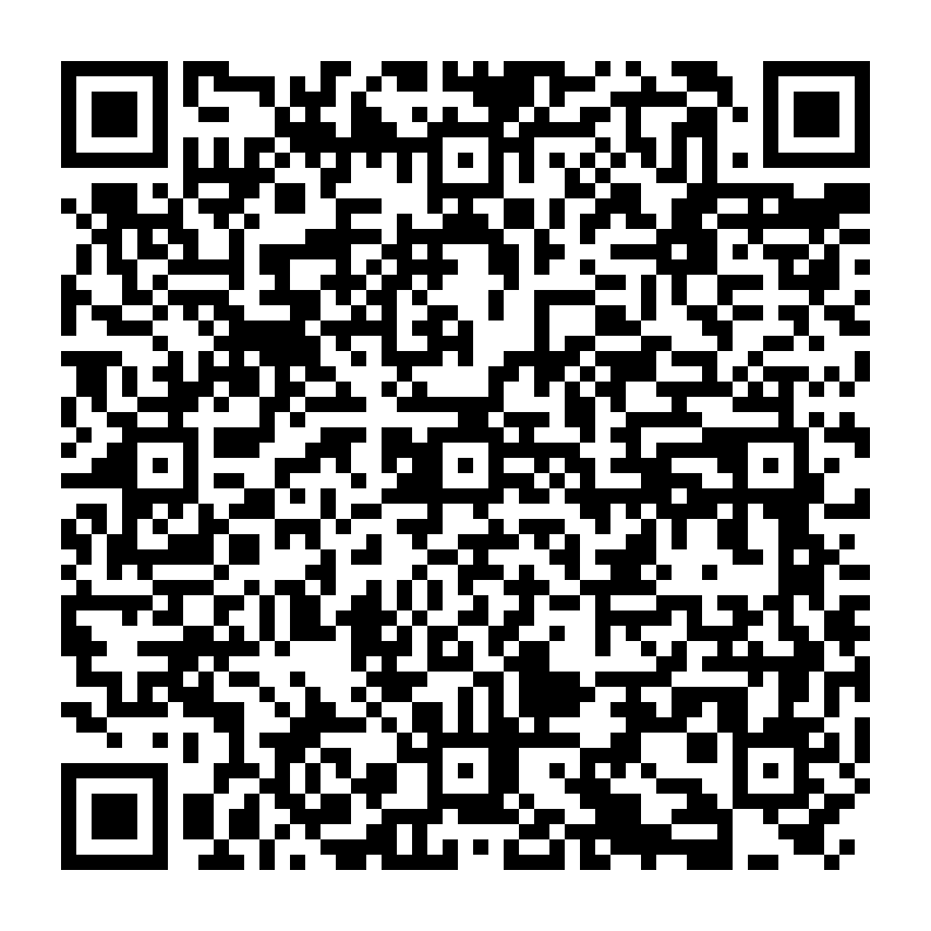 QR კოდი