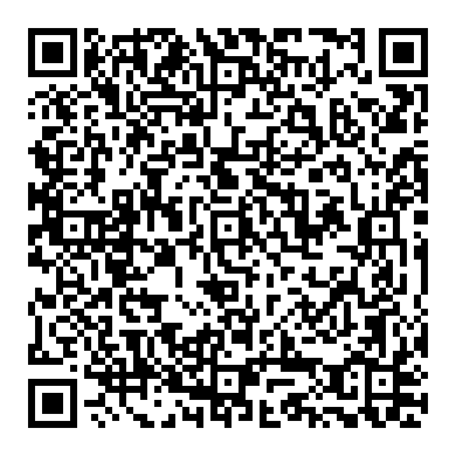 QR კოდი