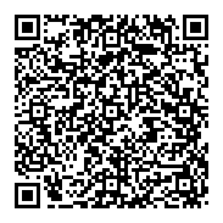 QR კოდი