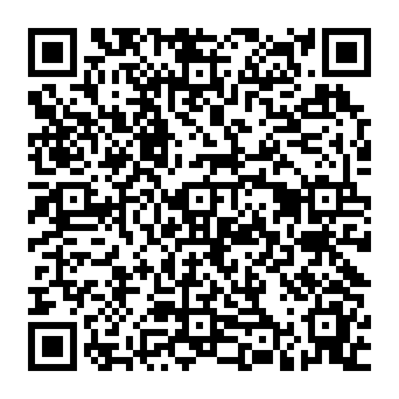 QR კოდი