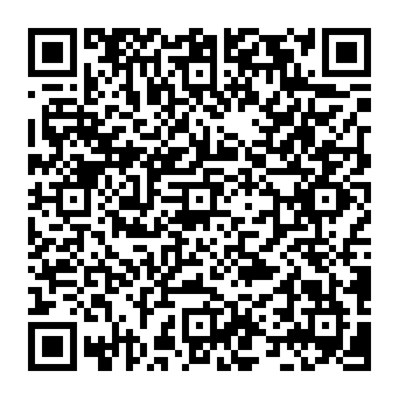 QR კოდი