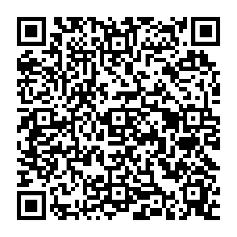 QR კოდი