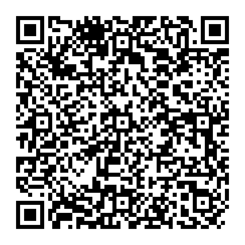 QR კოდი