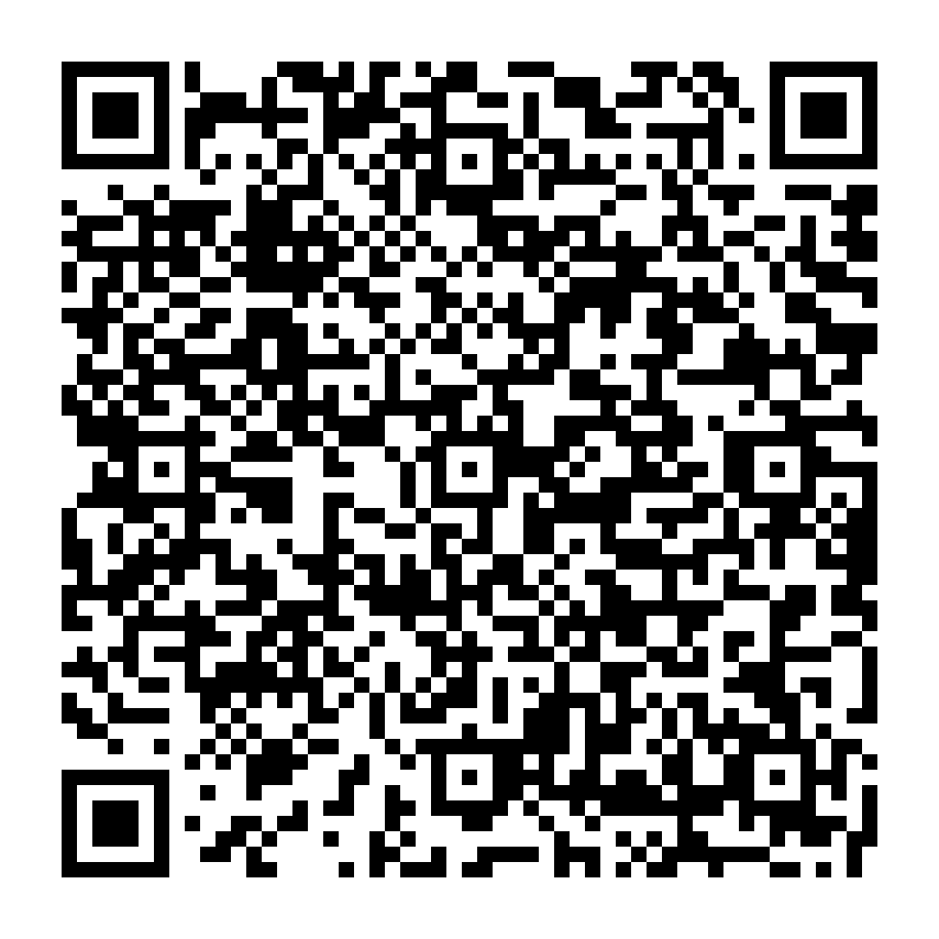 QR კოდი
