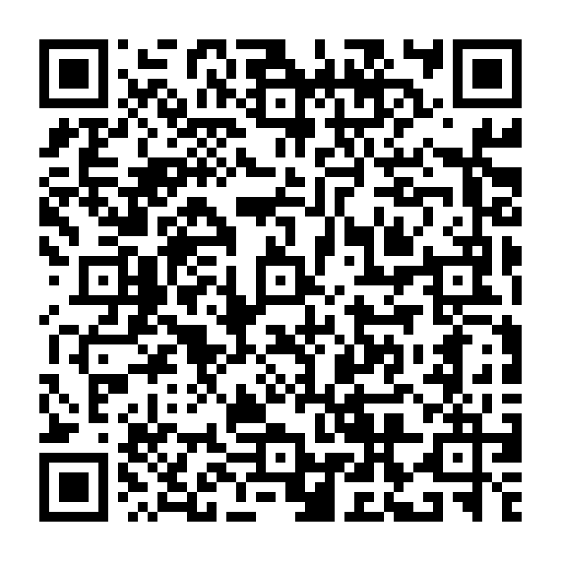 QR კოდი