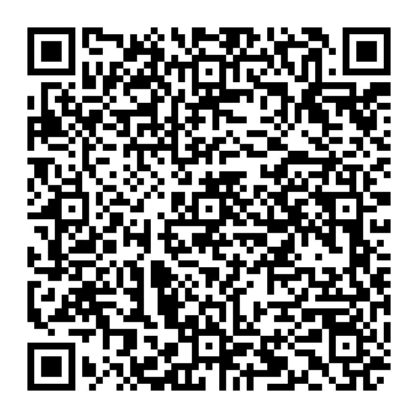 QR კოდი