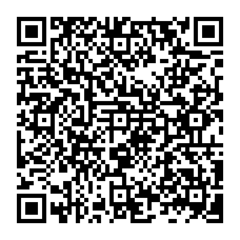QR კოდი