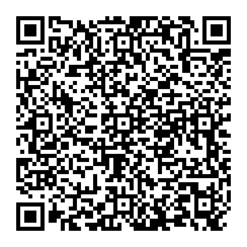 QR კოდი