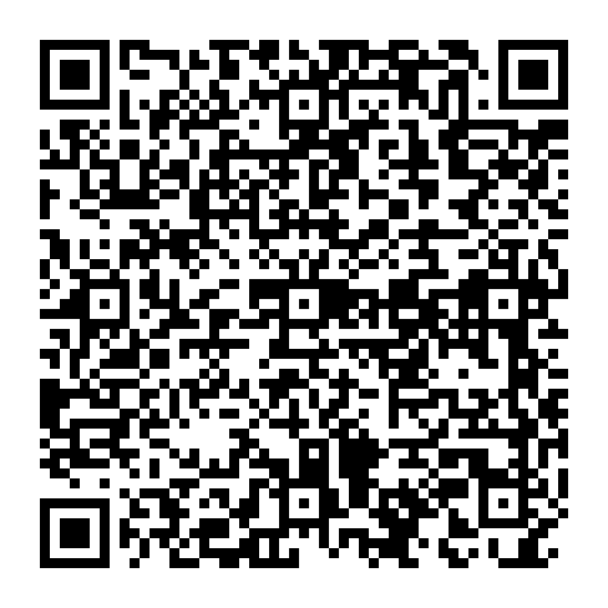 QR კოდი