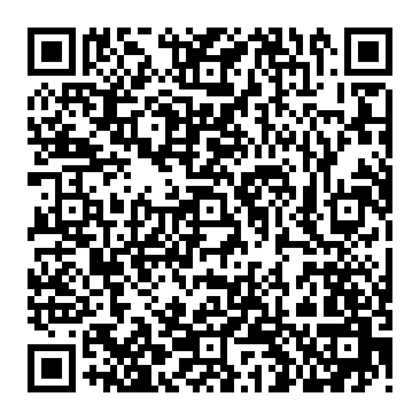 QR კოდი