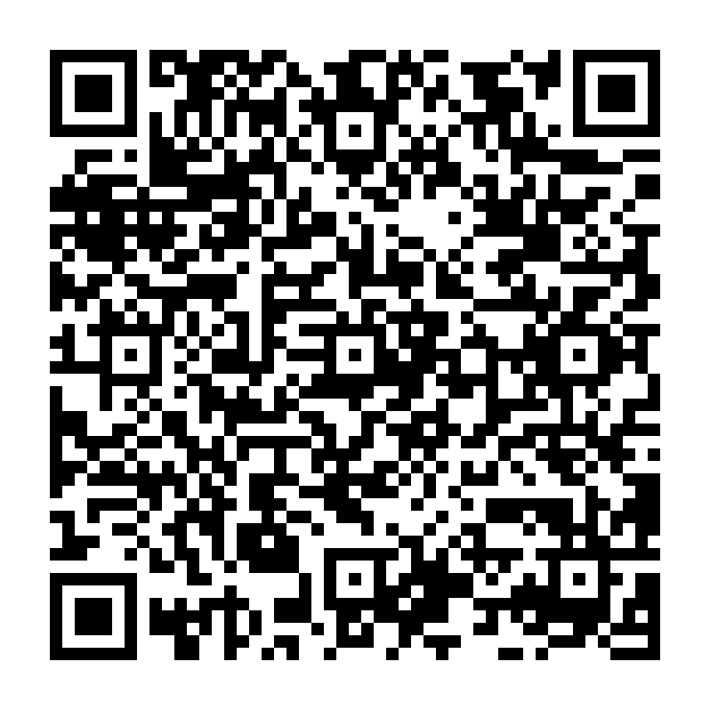 QR კოდი