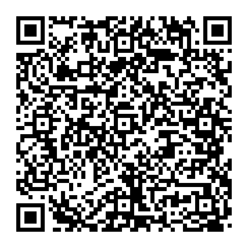 QR კოდი