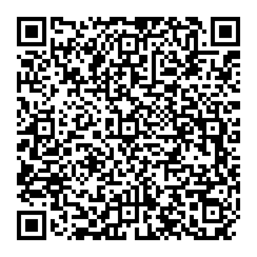 QR კოდი