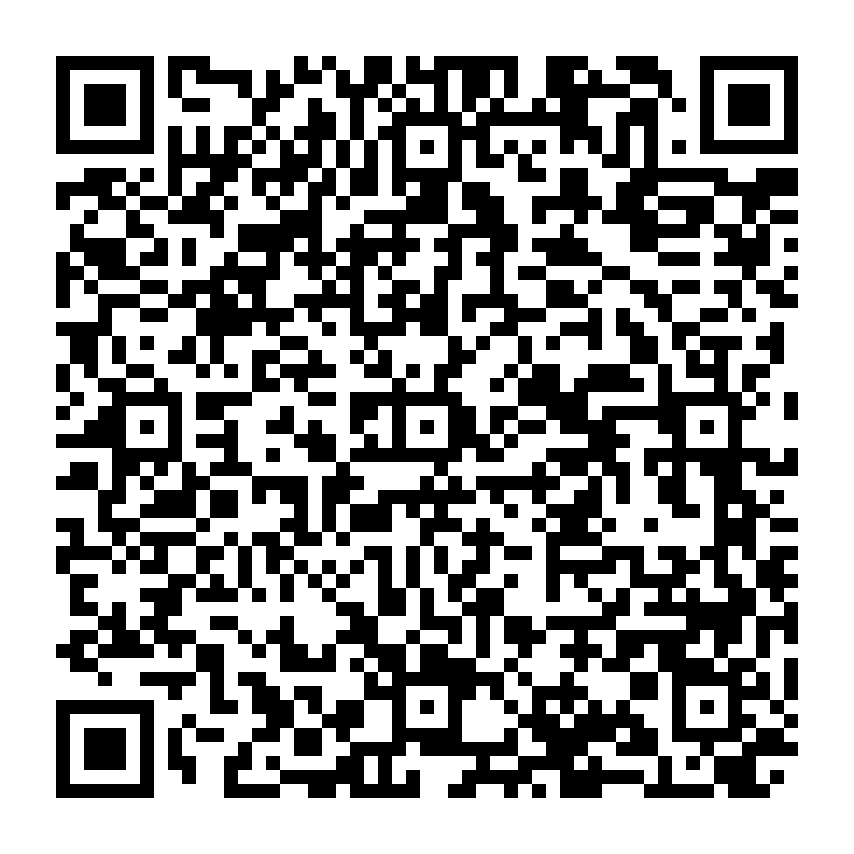 QR კოდი