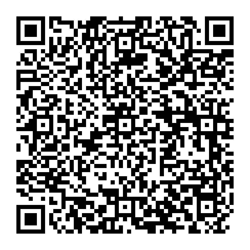 QR კოდი