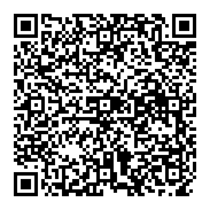 QR კოდი