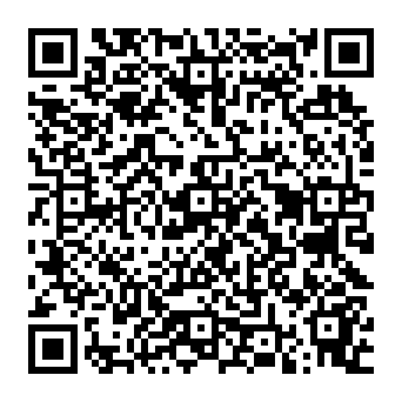 QR კოდი