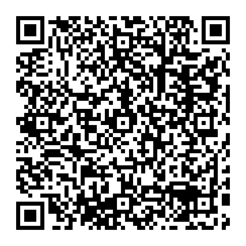 QR კოდი
