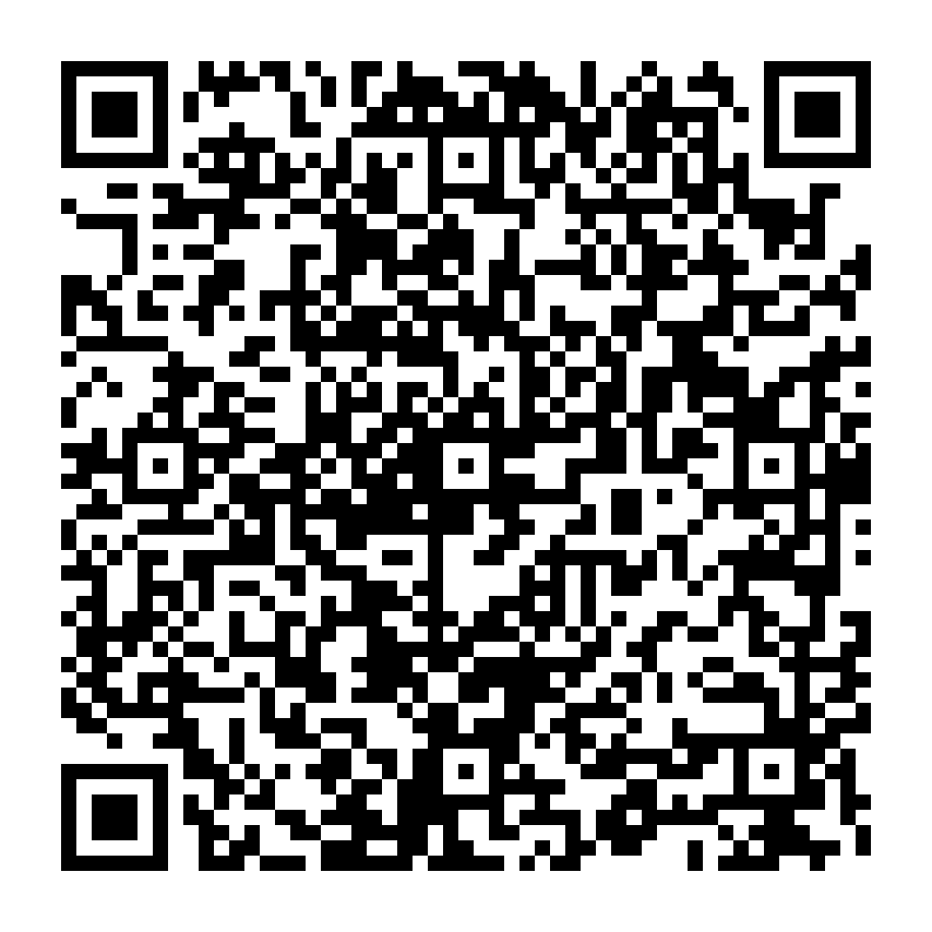 QR კოდი