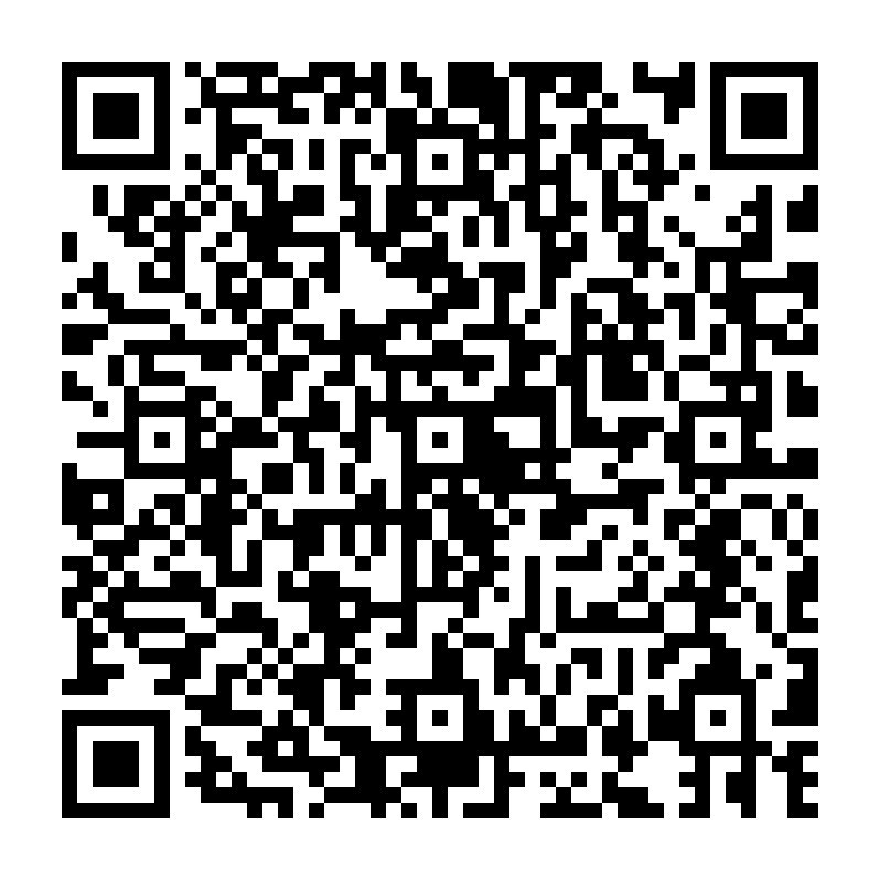 QR კოდი