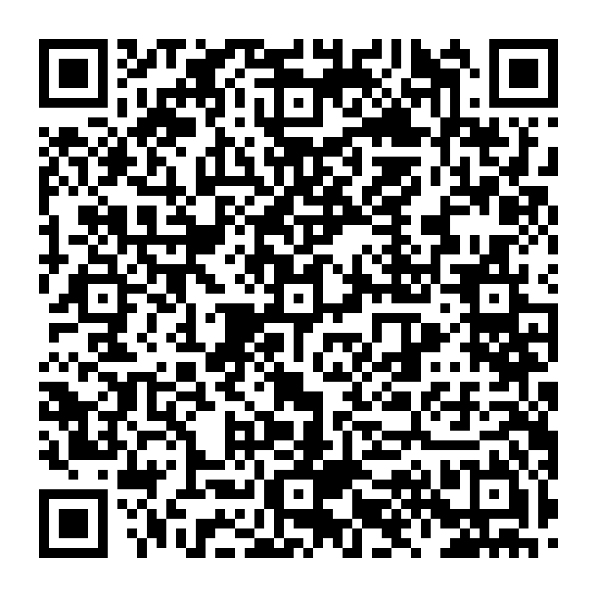 QR კოდი