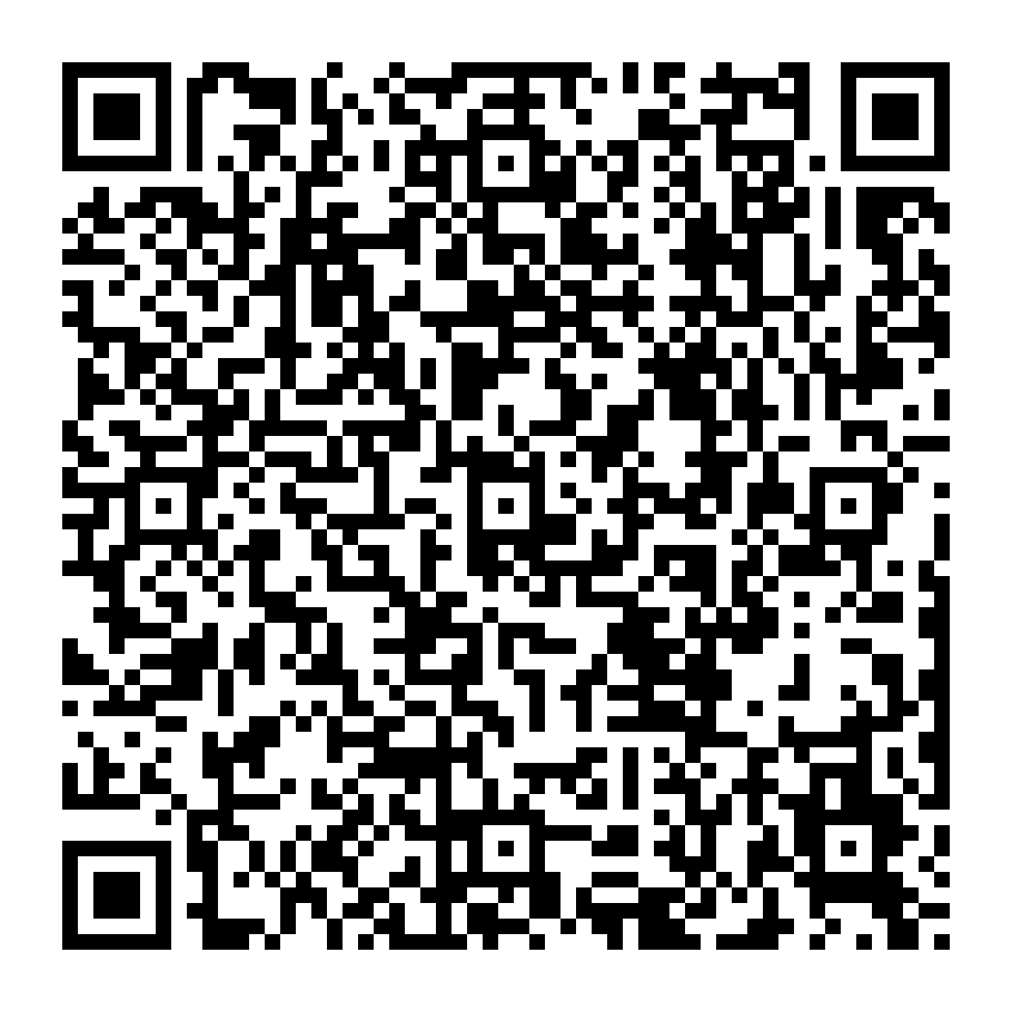 QR კოდი