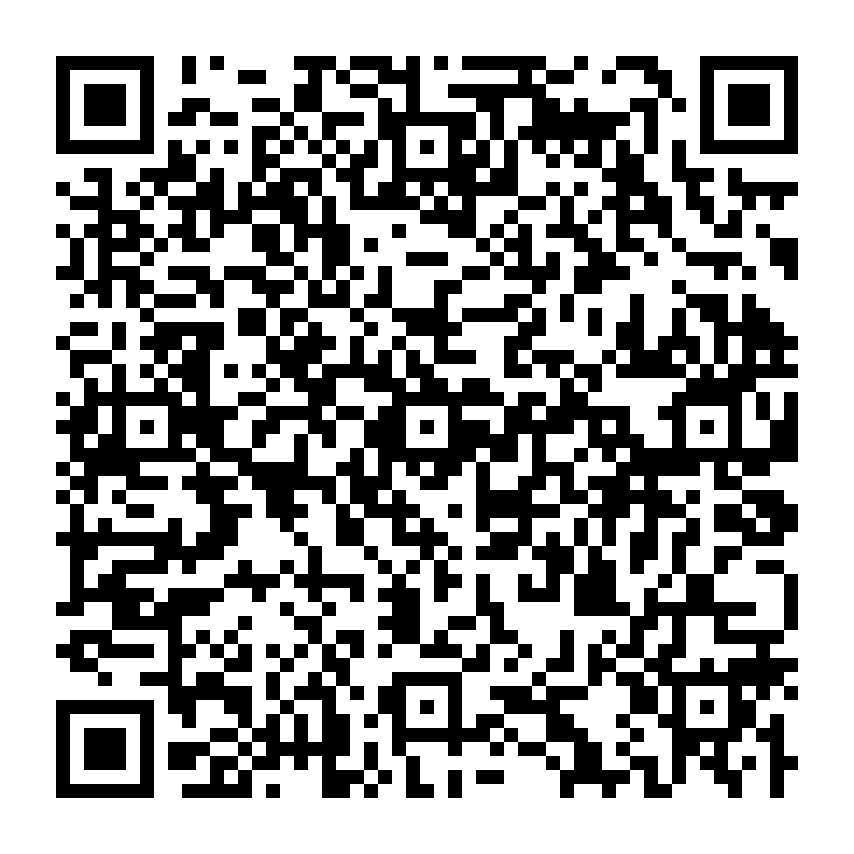 QR კოდი