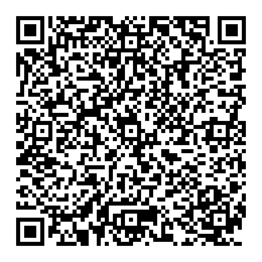 QR კოდი