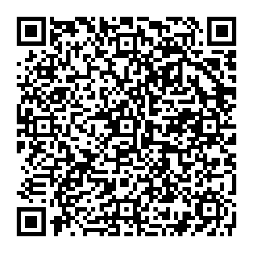 QR კოდი