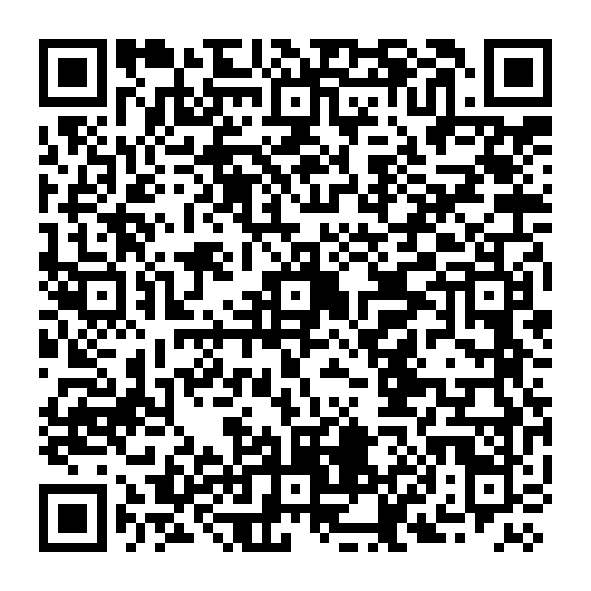 QR კოდი