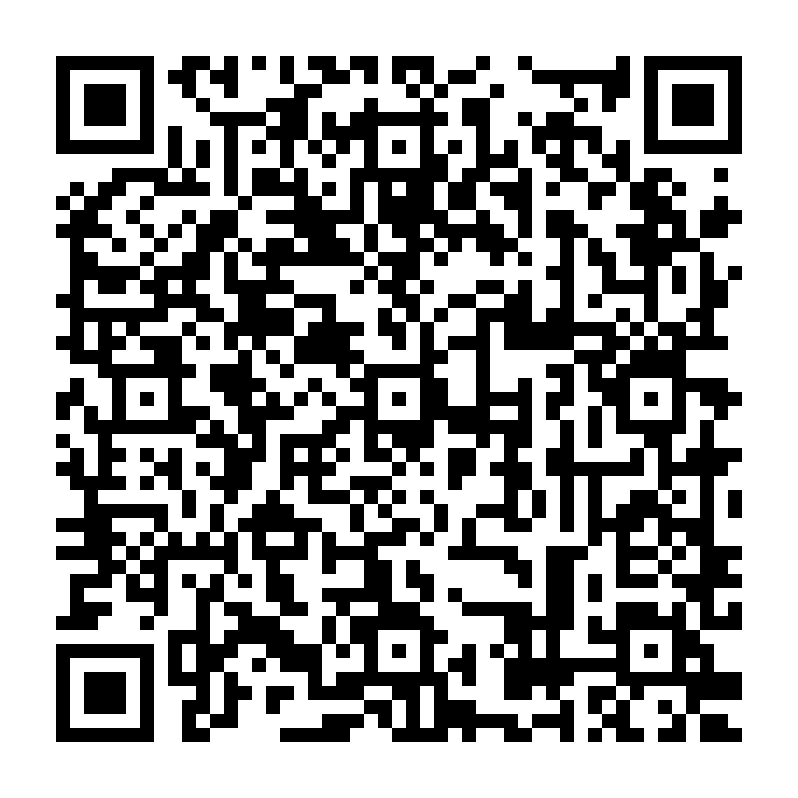 QR კოდი