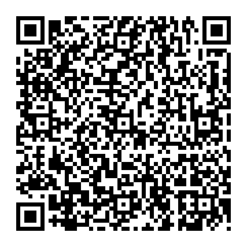 QR კოდი