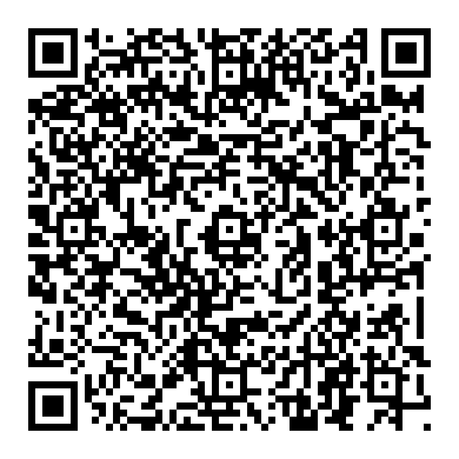 QR კოდი