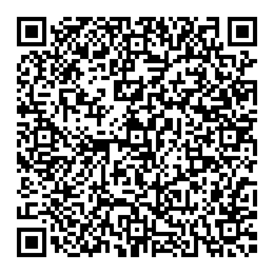QR კოდი