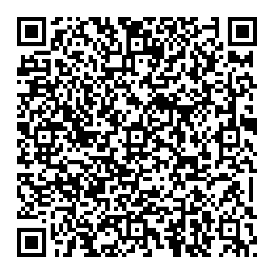 QR კოდი