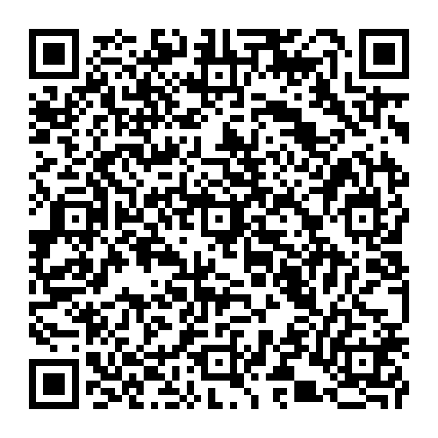 QR კოდი