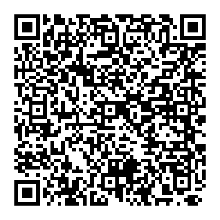 QR კოდი