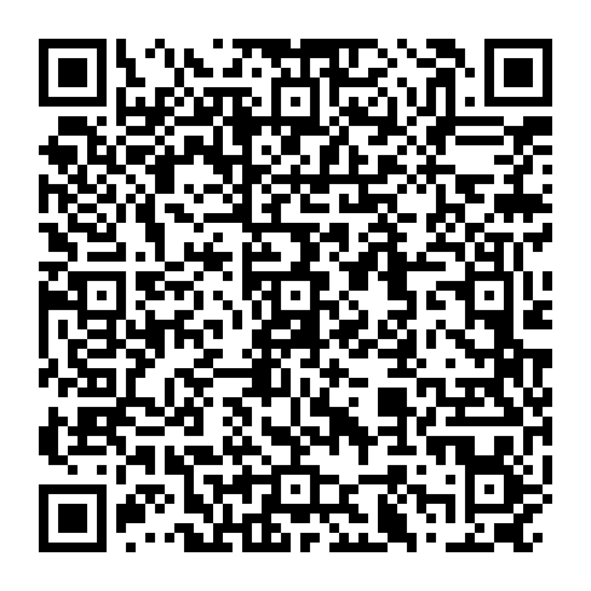QR კოდი