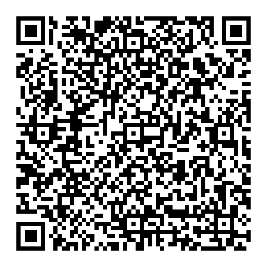 QR კოდი