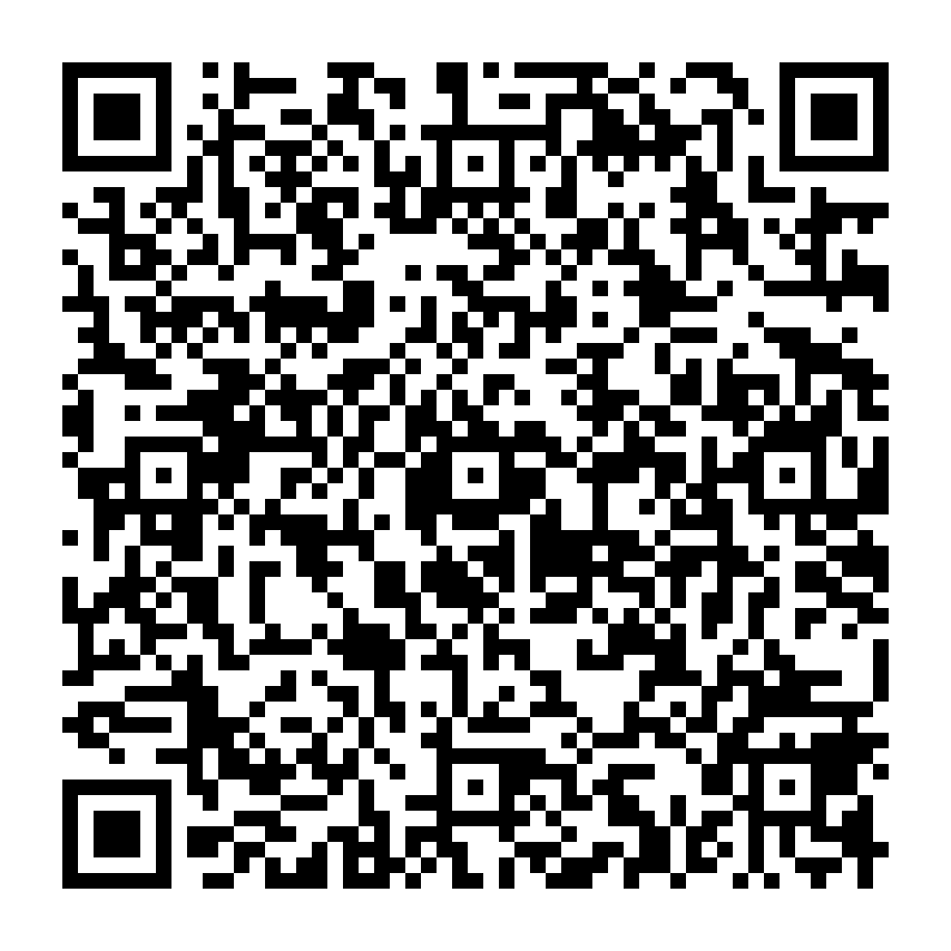 QR კოდი